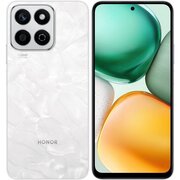  Смартфон Honor X7c (5109BRSN) 8/512Gb, белый лунный 
