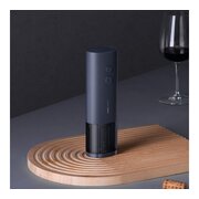  Штопор HOTO HLE0005GL Electric Wine Opener 