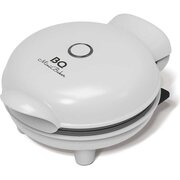  Вафельница BQ ST2005 White Waffle 