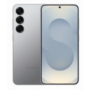  Смартфон Samsung S25+ S936B 12/512 Silver Shadow 