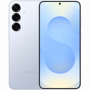  Смартфон Samsung S25+ S936B 12/512 Icyblue 