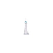  Ирригатор SENTORE Dentipro WF3 