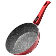  Сковорода Servitta Fuerza Sr0155 