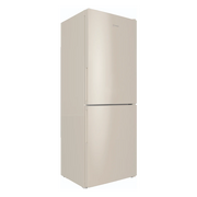  Холодильник Indesit ITR 4160 E 