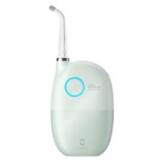  Ирригатор Oclean A10 Зелёный 