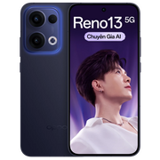  Смартфон Oppo Reno13 CPH2689 512Gb 12Gb синий 