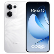  Смартфон Oppo Reno13 CPH2689 512Gb 12Gb белый 