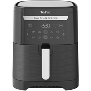  Аэрогриль TEFAL EY801815 