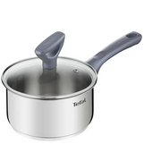 Ковш Tefal G7122255 