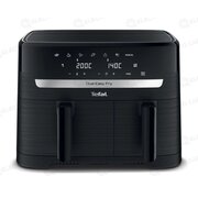 Аэрогриль TEFAL EY901N10 
