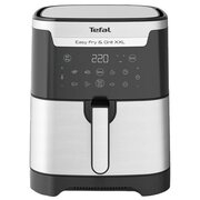  Аэрогриль TEFAL EY801D27 