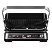  Гриль Redmond SteakMaster GM-304 cеребро 
