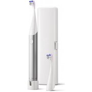  Зубная щетка Jetpik JP300 Grey 