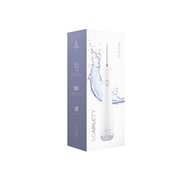  Ирригатор Scarlett SC-WF04 белый 