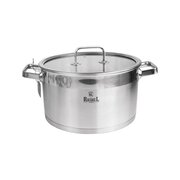  Кастрюля Rashel R-270w 