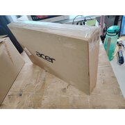  УЦ Ноутбук Acer Aspire 3 A315-44P-R1VD (NX.KSJCD.009) 15.6", IPS, AMD Ryzen 7 5700U 1.8ГГц, 8-ядерный (плохая упаковка, замена матрицы) 