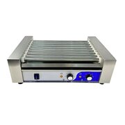  Гриль Viatto RG-9H 