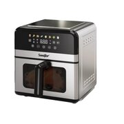  Аэрогриль Sonifer SF-1045 
