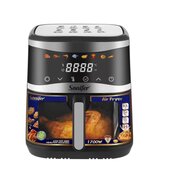  Аэрогриль Sonifer SF-1044 