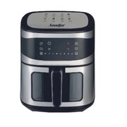  Аэрогриль Sonifer SF-1037 