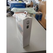  УЦ Аккумулятор внешний резервный TOPOMAX TPB-F08 30000mAh PD22.5W черный (Плохая упаковка) 