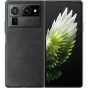 Смартфон TECNO Phantom V Fold 2 12/512Gb серый 