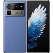  Смартфон TECNO Phantom V Fold 2 (TCN-AE10.512.BL) 12/512Gb, синий 