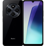  Смартфон Xiaomi Redmi 14C 8/256 Midnight Black RU 