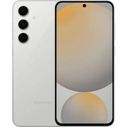  Смартфон Samsung SGalaxy S24 FE SM-S721BZAHCAU 8/512Gb серый 