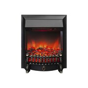  Электроочаг Realflame Fobobs-S Lux BL LT RC 