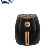  Аэрогриль Sonifer SF-1039 