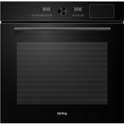  Духовой шкаф Korting OKB 1650 GN Steam 