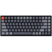  Клавиатура Keychron K2 Gateron Blue Switch K2-C2H 