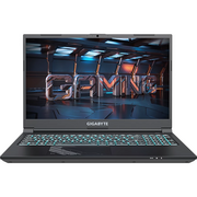  Ноутбук Gigabyte G5 MF (MF5-H2KZ354KH) Intel Core i7 13620H/8Gb/1Tb SSD/15.6" FHD IPS RTX 4050 6Gb/W11 