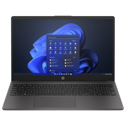  Ноутбук HP 255 G10 (A82ZVUA) 15.6 " FHD Ryzen 7 7730U/16gb/512gb SSD/DOS 