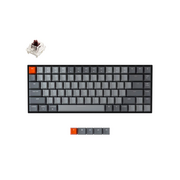  Клавиатура Keychron K2 Gateron Brown Switch K2-C3H 