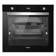  Духовой шкаф Simfer B6ES69070 