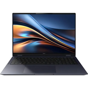  Ноутбук Honor MagicBook Pro 16 2024 DRA-54 (5301AJJE) Purple 