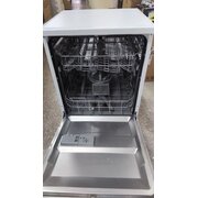  УЦ Посудомоечная машина БИРЮСА DWF-614/5 W (После СЦ, следы эксплуатации, без упаковки) 