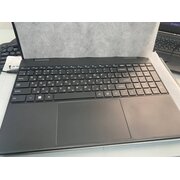 УЦ Ноутбук HIPER Workbook U26-15FII5103R16S5WPG 15.6" IPS FHD black (Core i5 1030NG7/16Gb/512Gb SSD/W11Pro (После СЦ, замена SSD и мат. платы) 