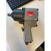  УЦ Пневмогайковерт Fubag IW-1600 3/4 (100198) (плохая упаковка, вид б/у) 