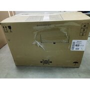  УЦ Микроволновая печь встраиваемая NEFF NR9 WR21Y1 (Плохая упаковка) 