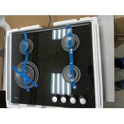  УЦ Варочная поверхность BEKO HILW 64225 S (Без документов, гар. талона и инструкции) 