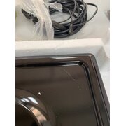  УЦ Варочная поверхность SIMFER H60Q40B411 (Царапины на рабочей поверхности) 