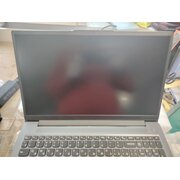  УЦ Ноутбук Lenovo IdeaPad Slim 3 15IRH8 (83EM0042RK) 15.6"(1920x1080 IPS)/Intel Core i7 13620H(2.4Ghz) (плохая упаковка, замена мат.платы) 