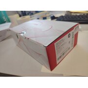  УЦ Сканер штрих-кода Атол Impulse 12BT (55777) 2D (плохая упаковка, замена мат.платы) 