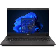  Ноутбук HP 255 G9 (9V1L2AT) 15.6", AMD Ryzen 5 5625U 2.3ГГц, 6 ядер, 8ГБ 256ГБ SSD, AMD Radeon, FreeDOS, темно-серебристый 