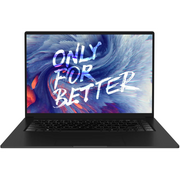  Ноутбук Maibenben P625 (P625QSF0HGRE0) 16" 2560x1600 (матовый) IPS)/Intel Core i5 12450H(2Ghz)/16384Mb/512PCISSDGb/Intel UHD Graphics/Cam/BT/WiFi 