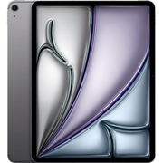  Планшет Apple iPad Air 2024 Wi-Fi A2898 (MV273HN/A) 13" 8/128 GB серый космос 