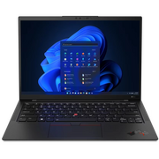  Ноутбук Lenovo Thinkpad X1 Carbon Gen 11 (21HM000SUS) i7-1365U/32Gb/512Gb SSD/14.0 WUXGA, IPS, Touch, 400nits 